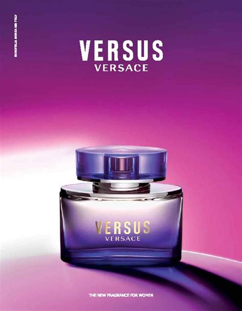 perfumy versus versace|Versace versus perfume for women.